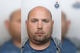 Parents speak about their little Olivia killed in Spital Road car crash