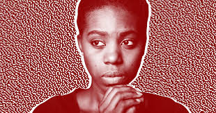 How A Severe Panic Attack Changed My Marriage And Parenting