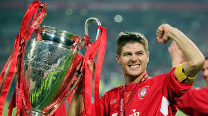 We did not find results for: Ta Logia Toy Tzerarnt Stoys Sympaiktes Toy Sto Hmixrono Toy Milan Liberpoyl To 2005 Pics Sportsking Gr