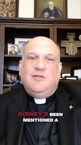 Join the Catholic Apostolate Center in commemorating the #FeastDay of St.  John of Capistrano