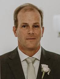 Gregory Anton Larsen