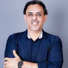 Business leaders are facing the challenge of "show me the money" from AI  projects. Join me and my colleagues from C5i and Lenovo to hear about a  first-of-its kind AI Impact Model,