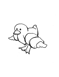 email protected email we hope that kids enjoy a free math coloring page. Small Birds Coloring Pages Free