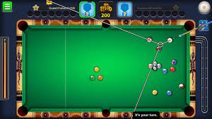 Posted by raphael / dec 15, 2018dec 26, 2020. 8 Ball Pool Hack Download Free Without Jailbreak Panda Helper