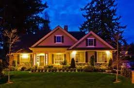 We take great pride in providing quality work and excellent customer service. Pittsboro Electrician Commercial Residential Electrician In Pittsboro