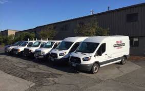 Bow plumbing and heating corp. Perry Plumbing And Heating Radiant Heating Is Our Specialty Serving Portsmouth The Seacoast Of New Hampshire To Manchester