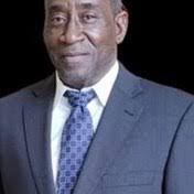 Heard Family Obituaries