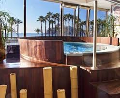 We did not find results for: Top 20 Hoteles Con Spa En La Comunidad Valenciana