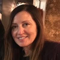 Melissa Dahan Email & Phone Number