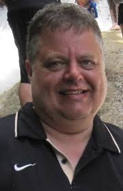 Christian Carrier avis de décès