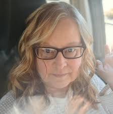 Elizabeth Rachel Brown