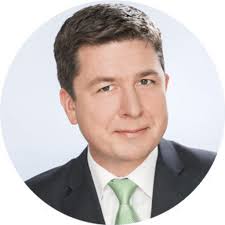 Member fdic (each depositor insured to at least usd. Dr Thomas Klein Steuerberater Kanzlei Dr Klein Xing