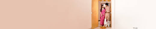 Reach the below contacts for queries on new axis bank savings accounts, credit cards, personal/education loans, auto loans, mutual fund or others. Shubh Aarambh Home Loan Eligibility Documentation Axis Bank