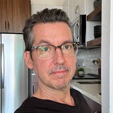 Chuck has no idea what happens in the military