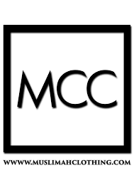 Koleksi koleksi seperti jubah dan kurung lycra. Muslimahclothing Com Butik Baju Muslimah Kedai Online Malaysia Jubah Blouse Baju Kurung Seluar Jeans Pejabat Workwear Sukan Plus Size