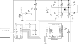 Cara menyalakn lampu sesuai waktu lewat serial, rtc arduino, arduino pemula, menyalakan lampu otomatis, menyalakan relay otomatis, kunjungi tutorial arduino, menggunakan millis untuk multitasking. Https Ejournal Upi Edu Index Php Electrans Article Download 1888 1276