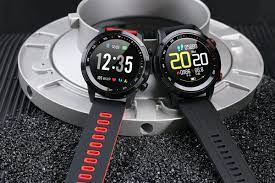 Pin On Fitness Bands
