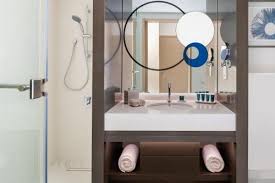 The international codes of changi intl airport are icao: Hotels Within Walking Distance Of Deira Gold Souq In Dubai 2021 Hotel Specials