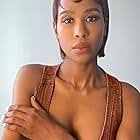 All the Queen's Men" A Million Ways to Die (TV Episode 2022)