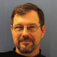 Frank Divito Email & Phone Number