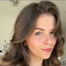 Đây là cá chuối.