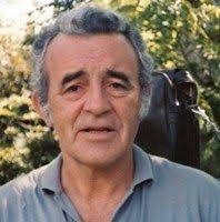 Rev Fr Lawrence “Father Lar” Ryan (1935-unknown)