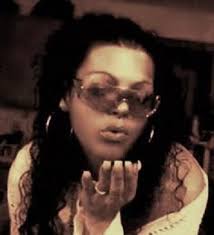 Paul Merges Obituary (2012)