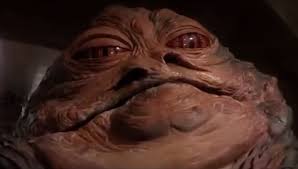 The zombies are decomposing but i think at a slower rate than normal. Jabba The Hutt Lurks Behind The Name Of This Creepy New Species Of Zombie Worm Jabba The Hutt Lurks Behind The Name Of This Creepy New Species Of Zombie Worm