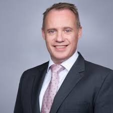 litigation #arbitration #lawfirms #team #growth #offshore #offshorelaw  #hongkong #prc #caymanislands #bvi #bermuda