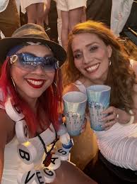 Room to Play, Time to Register!