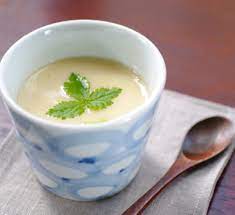 Maybe you would like to learn more about one of these? Chawanmushi Steamed Savoury Egg Custard Recipe Japan Centre