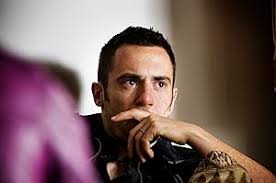 David Cordell Cherry: Movies, TV, and Bio