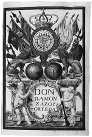 BOOK OF HOURS, in Latin and French, ILLUMINATED MANUSCRIPT ON VELLUM.