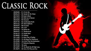 It's time to tease our manes and bring out the electric guitars because we're going to be travelling through time into the greatest decade of all. Top Classic Rock Songs Best Of Classic Rock Song 70s 80s 90s Rock Playlist 2019 Ok Radio 94 5 Fm Volos Hit Radio Station