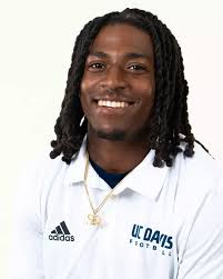 Stacy Dobbins's Instagram, Twitter & Facebook