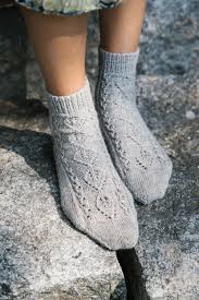 Maybe you would like to learn more about one of these? Patterns 52 Weeks Of Socks Laine