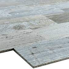 Für ein perfekt verlegtes fugenbild einfach und schnell. Metall Vinyl Mosaik Anamur Grau Selbstklebend