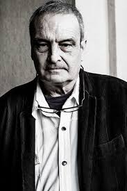 Benjamin Legrand's Instagram, Twitter & Facebook