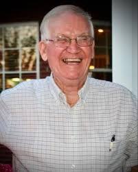 Ray Sills's Instagram, Twitter & Facebook