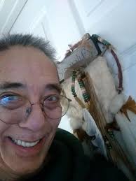 In the Madhause Groove