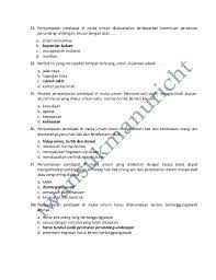 Maybe you would like to learn more about one of these? Soal Tes Toeic Dan Kunci Jawaban Foresjavo Peatix