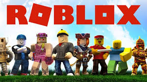 You can also interact with other gamers on the latest events and exclusives. Top 10 Games Like All Star Tower Defense In Roblox 2021 Stealthy Gaming