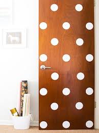 Maybe you would like to learn more about one of these? 18 Ideas Perfectas Para Decorar Las Puertas De Tus Armarios