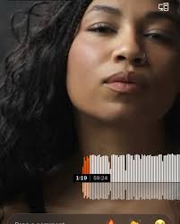 thank you to @dj_stingray_313 for having me