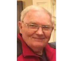 Allen WETZEL Obituary (2022)