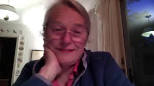 2020 Meeting Minutes