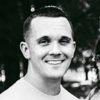 Jeremy Ludwig's Instagram, Twitter & Facebook