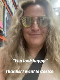 Discovering Joy at Costco: What Makes It Special