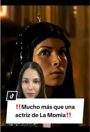 Patricia Velasquez @nicolemillernyc @patcleveland @veronicawebb @claud...