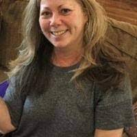 Chuck Simcox's Instagram, Twitter & Facebook